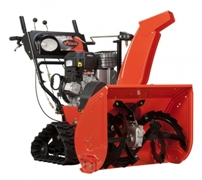  Ariens ������������ ARIENS ST 28 DLET Pro